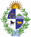 Uruguay